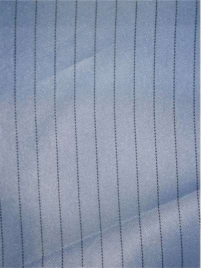 XA-GDLD  JLFJD04-18  防靜電系列   0.5cm 防靜電綢 正面照